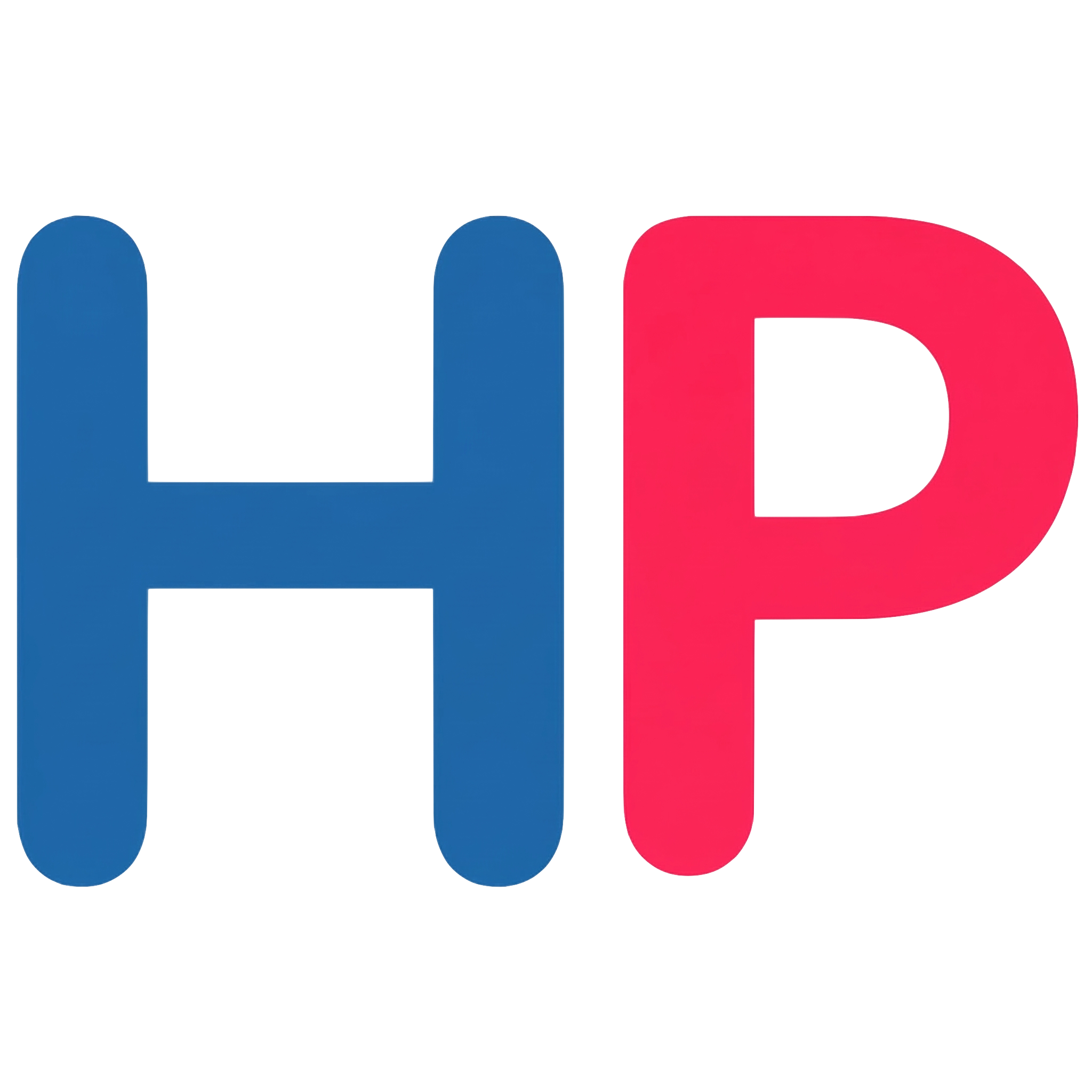 HappyPoints