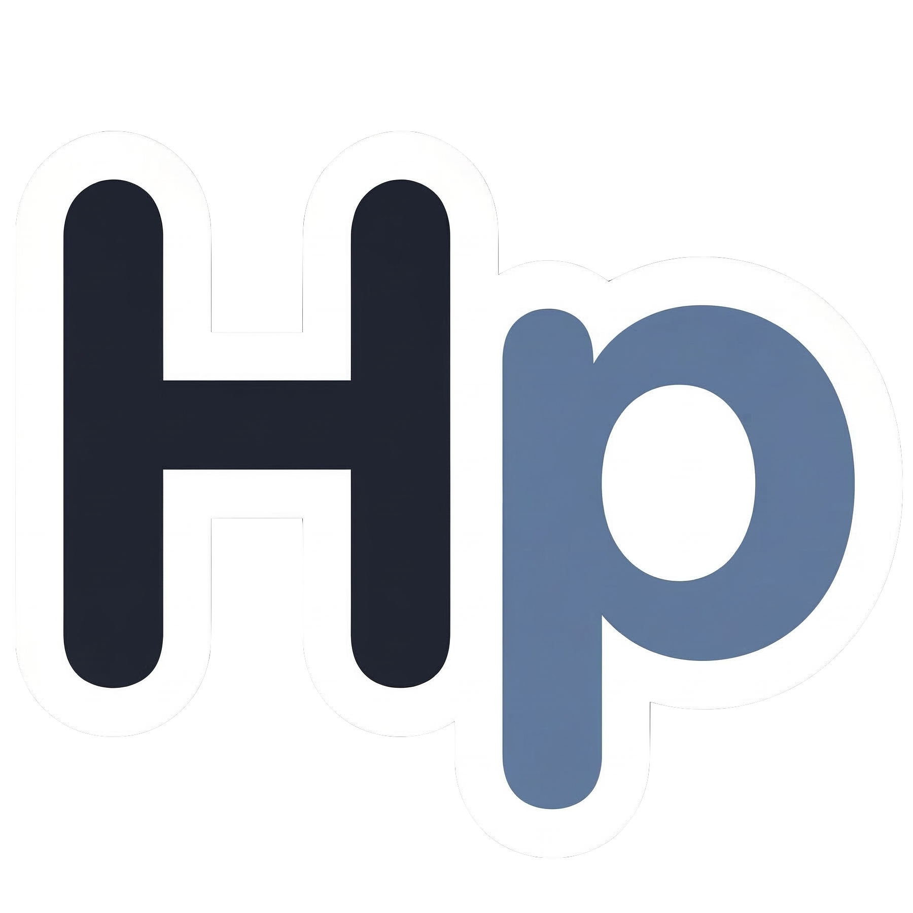 HappyProject