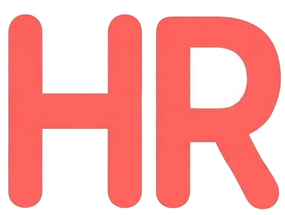 HappyRental